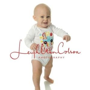 Meet your Posher, Carol